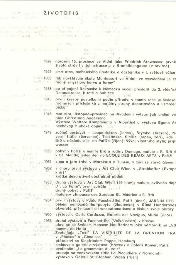 DU826-2-katalog-027.jpeg
